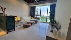 Reflections At Keppel Bay (D4), Condominium #615843711